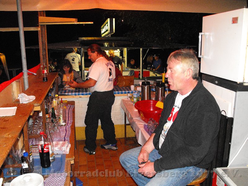 MCE Treffen 2011 - 291.JPG